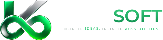 Kabusoft home