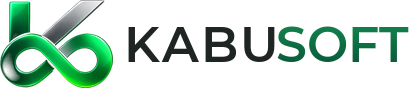 Kabusoft home